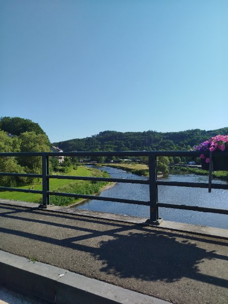 IMG_20260620_093421_065417.jpg