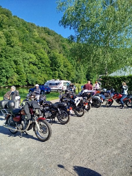 IMG_20260620_091412_065834.jpg