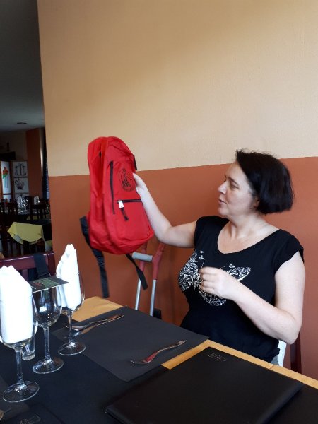 20180520_133748-768x1024v3.jpg