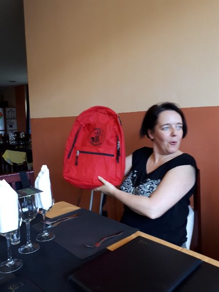 20180520_133750-768x1024v2.jpg